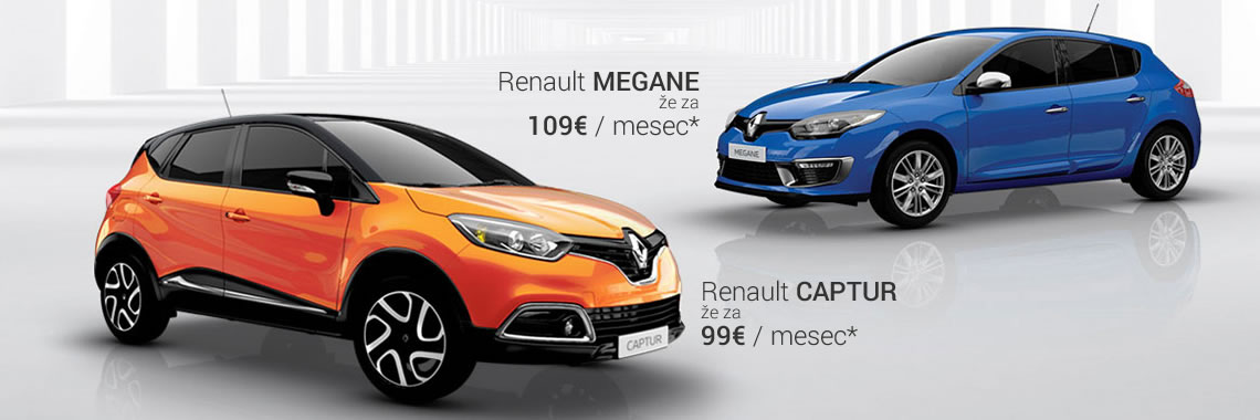 Prepustite se užitku, za varnost je poskrbljeno