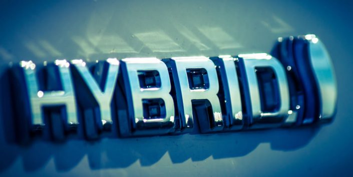 Toyota Road Show - Qlandia Krško