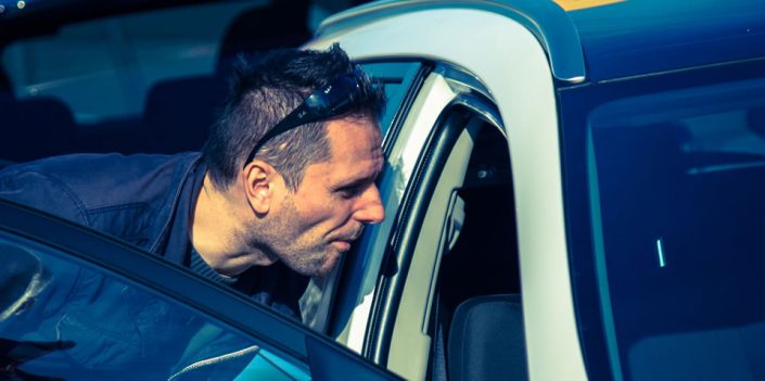 Toyota Road Show - Qlandia Krško