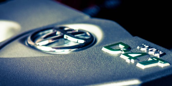 Toyota Road Show - Qlandia Novo mesto